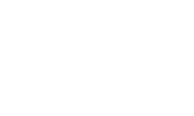 IWEY School
